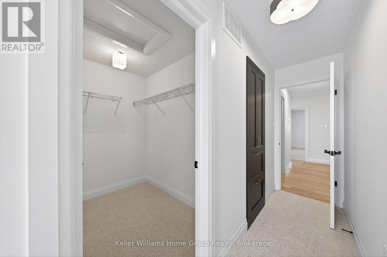 31 Halls Drive, Centre Wellington, Ontario  N0B 1S0 - Photo 28 - X12084272