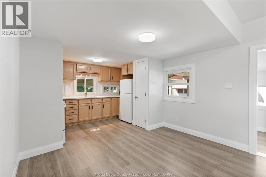 270 Beverly, Essex, Ontario  N8M 1N4 - Photo 10 - 26007737