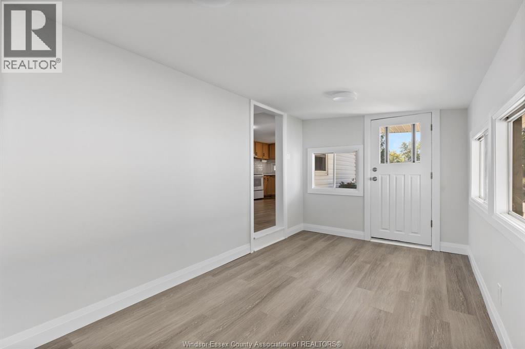 270 Beverly, Essex, Ontario  N8M 1N4 - Photo 11 - 26007737