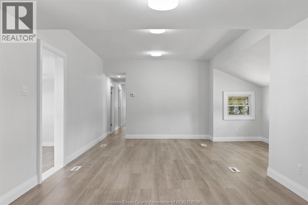 270 Beverly, Essex, Ontario  N8M 1N4 - Photo 12 - 26007737