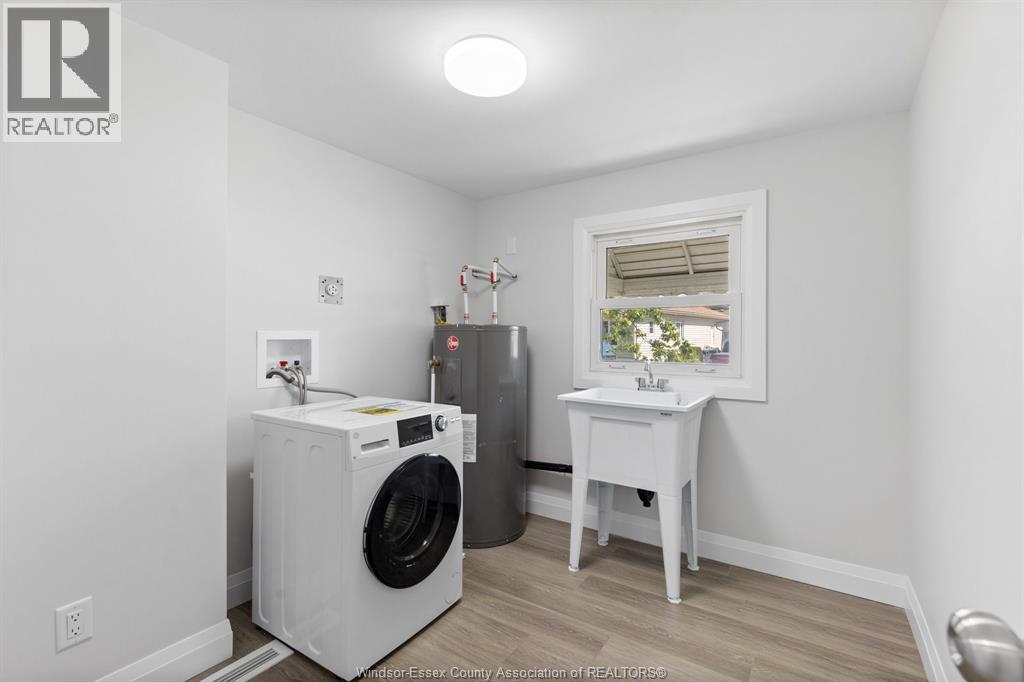 270 Beverly, Essex, Ontario  N8M 1N4 - Photo 13 - 26007737