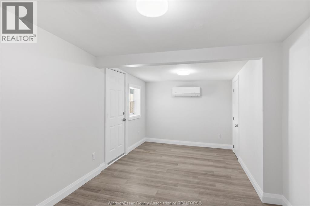 270 Beverly, Essex, Ontario  N8M 1N4 - Photo 14 - 26007737