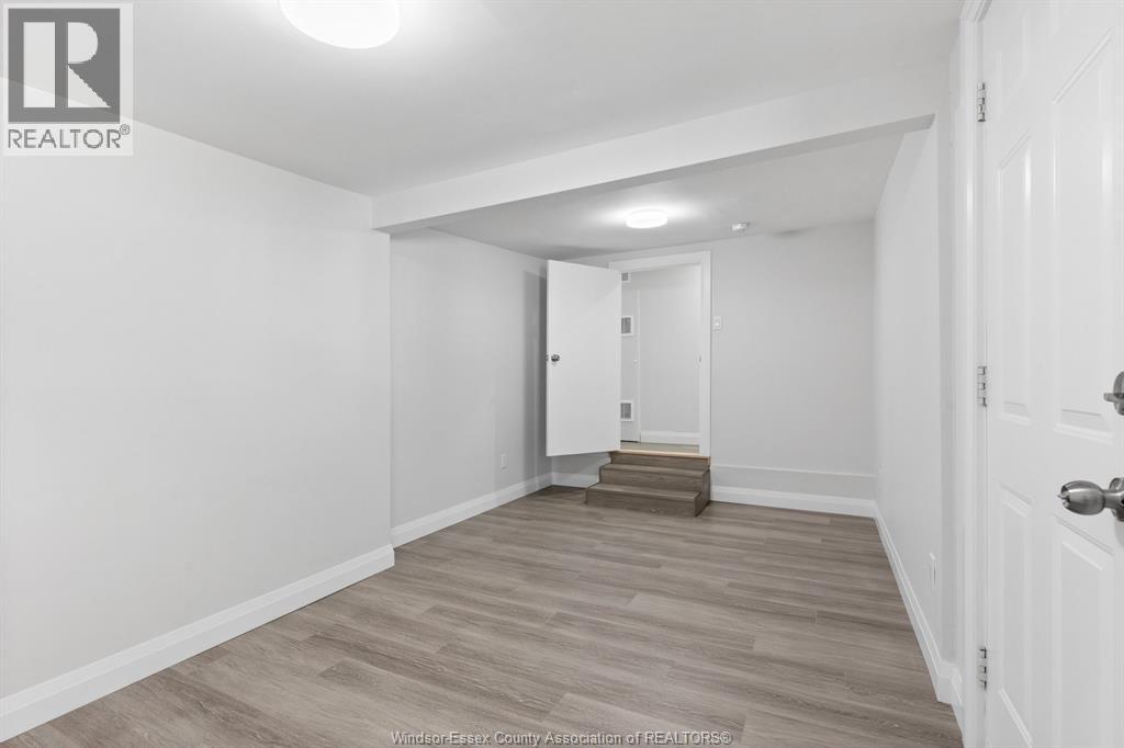 270 Beverly, Essex, Ontario  N8M 1N4 - Photo 15 - 26007737