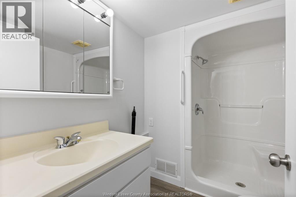 270 Beverly, Essex, Ontario  N8M 1N4 - Photo 16 - 26007737