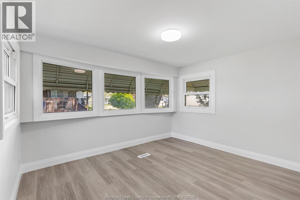 270 Beverly, Essex, Ontario  N8M 1N4 - Photo 17 - 26007737