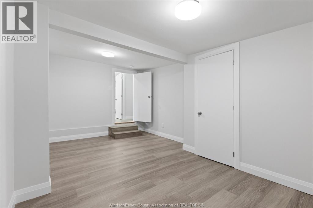 270 Beverly, Essex, Ontario  N8M 1N4 - Photo 20 - 26007737