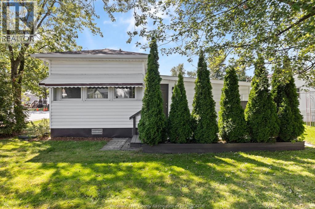 270 Beverly, Essex, Ontario  N8M 1N4 - Photo 21 - 26007737