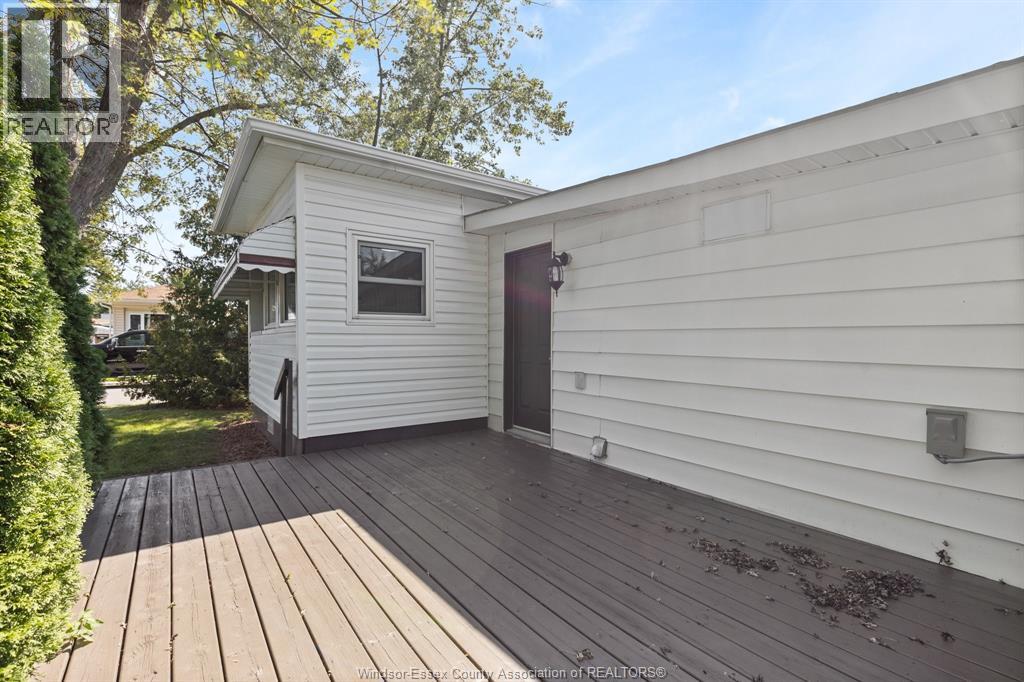 270 Beverly, Essex, Ontario  N8M 1N4 - Photo 22 - 26007737