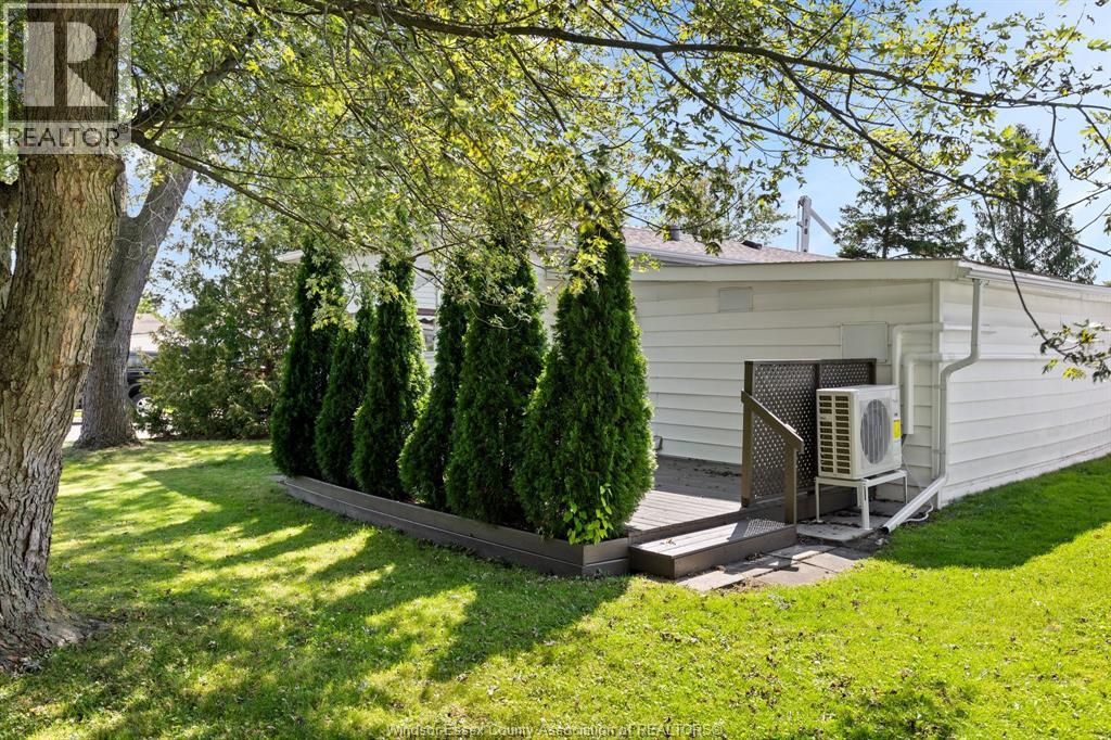 270 Beverly, Essex, Ontario  N8M 1N4 - Photo 23 - 26007737