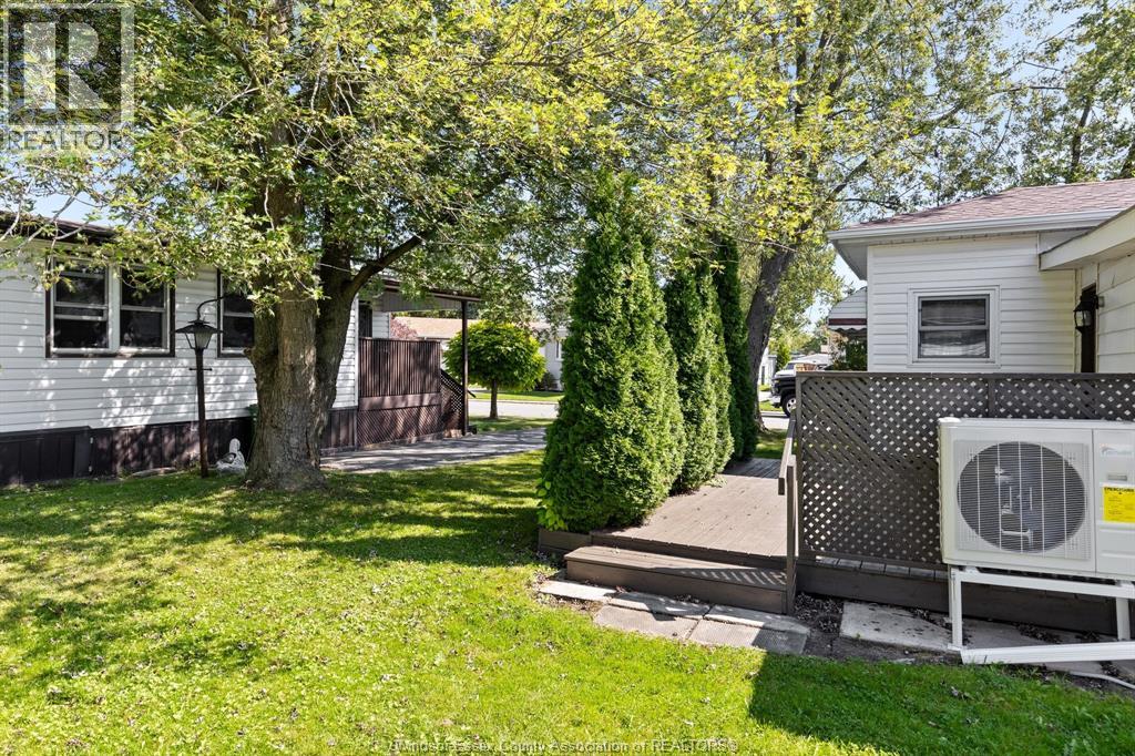 270 Beverly, Essex, Ontario  N8M 1N4 - Photo 24 - 26007737