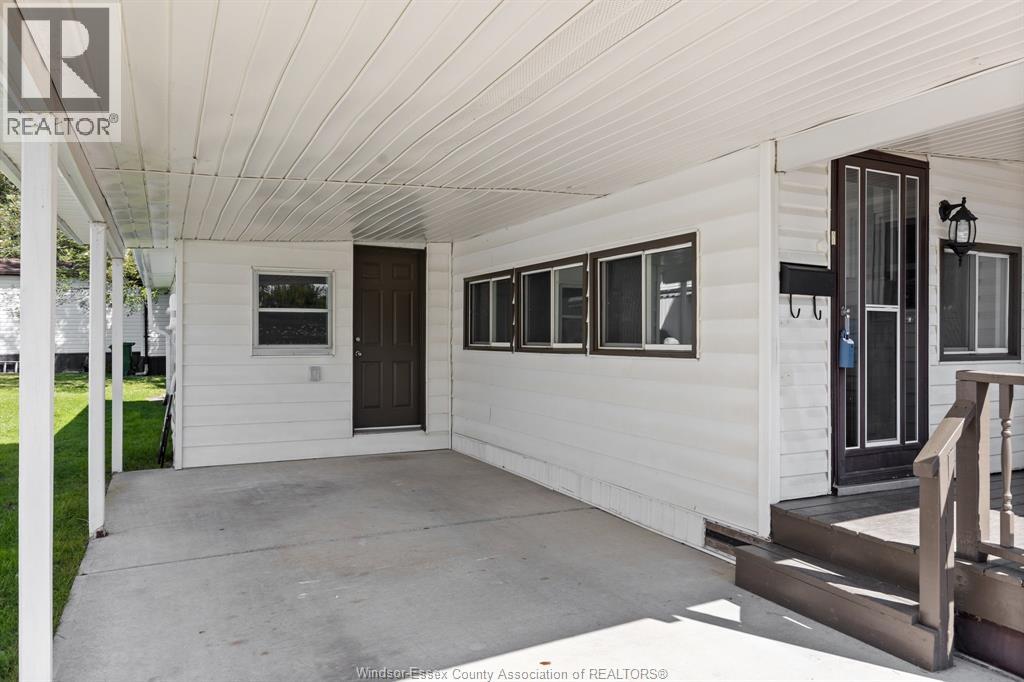 270 Beverly, Essex, Ontario  N8M 1N4 - Photo 25 - 26007737