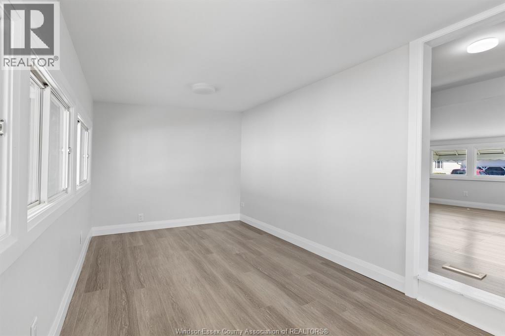 270 Beverly, Essex, Ontario  N8M 1N4 - Photo 3 - 26007737