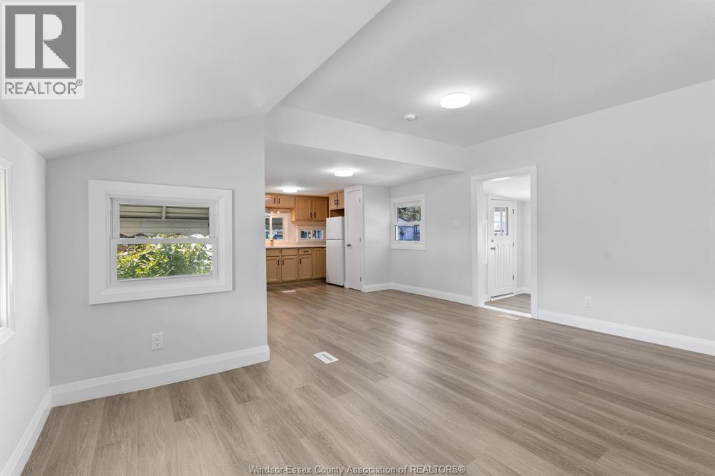 270 Beverly, Essex, Ontario  N8M 1N4 - Photo 4 - 26007737