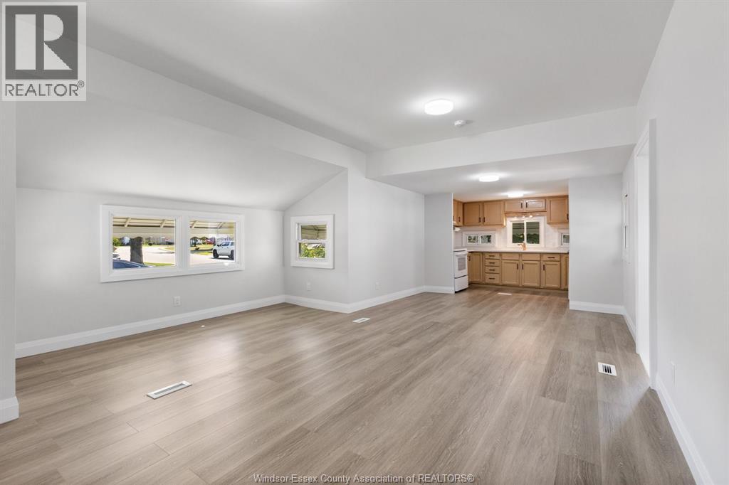 270 Beverly, Essex, Ontario  N8M 1N4 - Photo 5 - 26007737