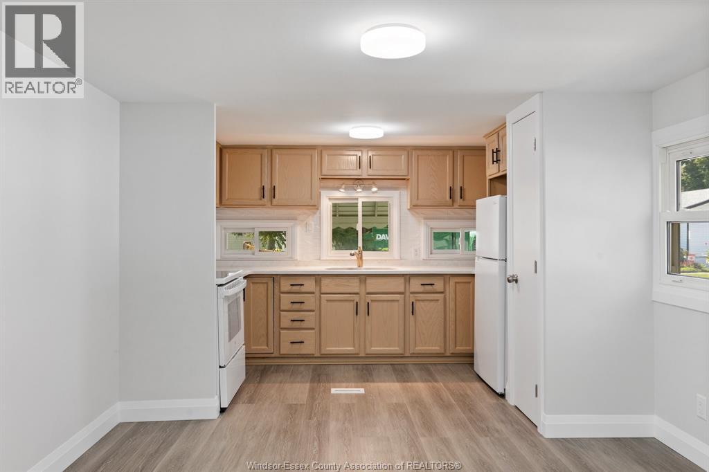 270 Beverly, Essex, Ontario  N8M 1N4 - Photo 6 - 26007737