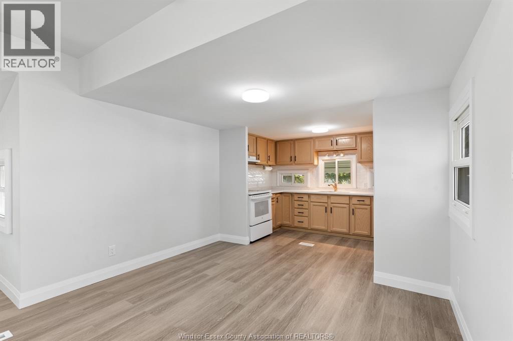 270 Beverly, Essex, Ontario  N8M 1N4 - Photo 7 - 26007737