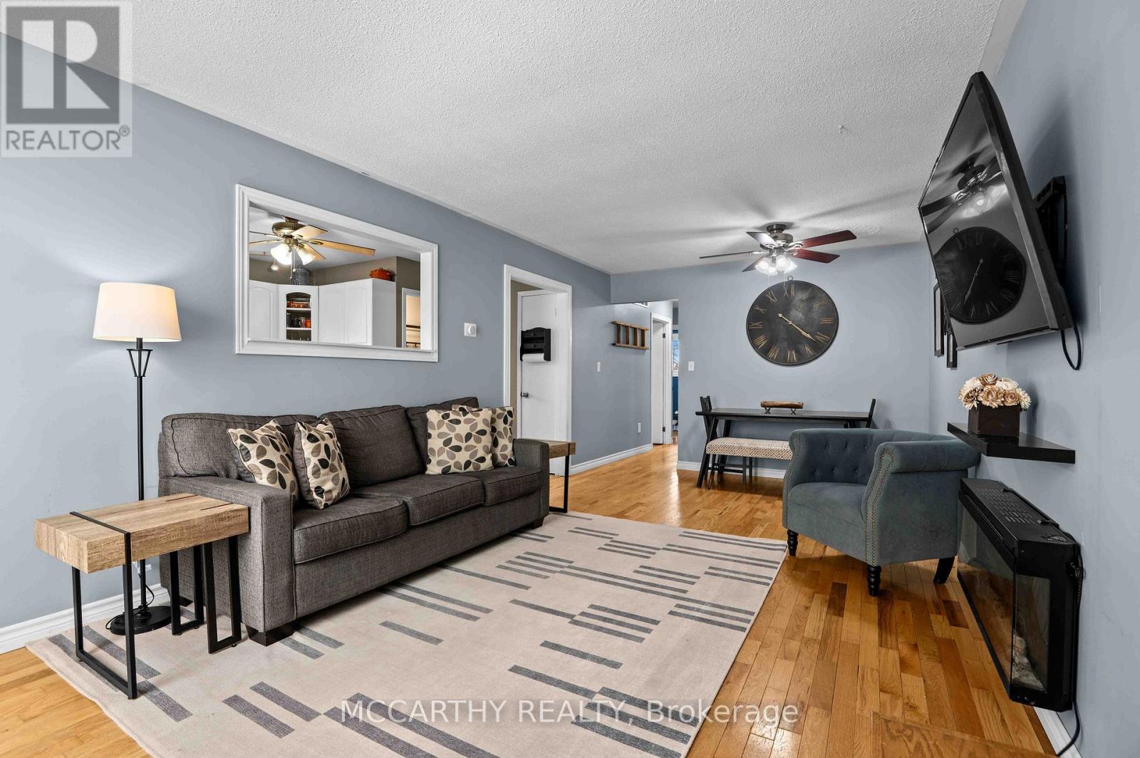 421 Victoria Street, Shelburne, Ontario  L9V 2Y2 - Photo 12 - X12981188