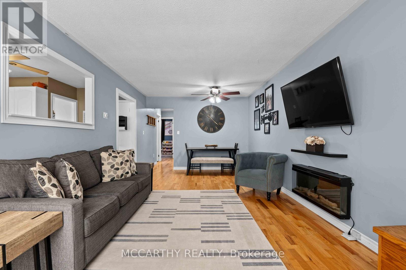 421 Victoria Street, Shelburne, Ontario  L9V 2Y2 - Photo 13 - X12981188