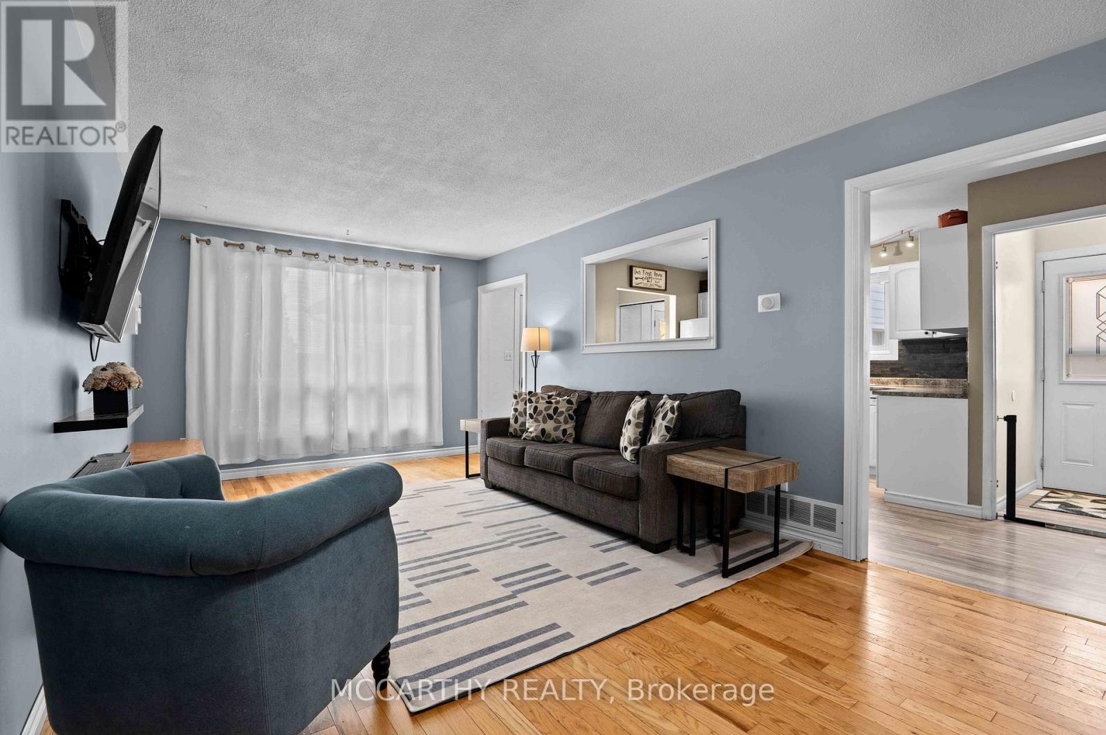 421 Victoria Street, Shelburne, Ontario  L9V 2Y2 - Photo 14 - X12981188