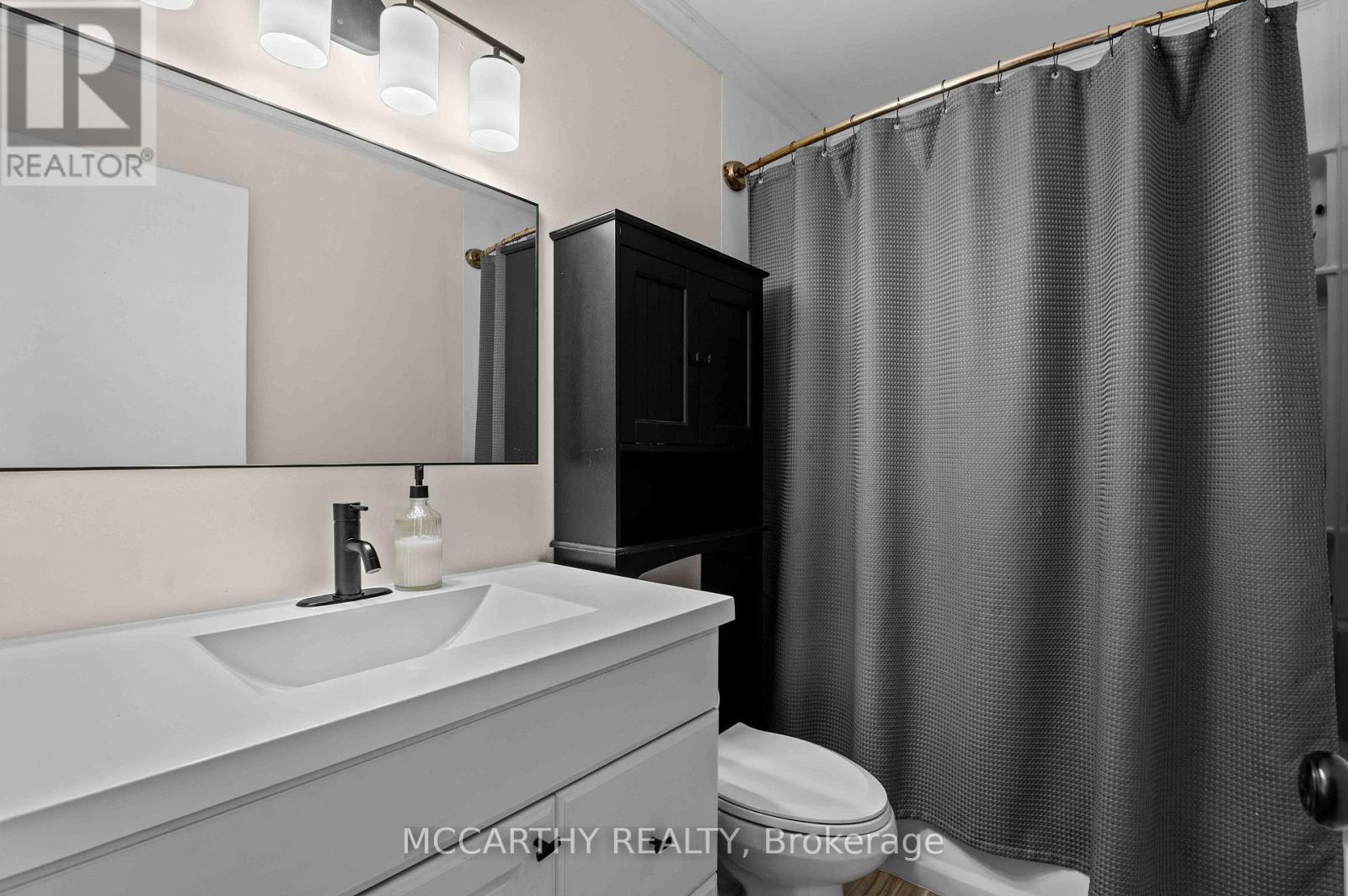 421 Victoria Street, Shelburne, Ontario  L9V 2Y2 - Photo 19 - X12981188