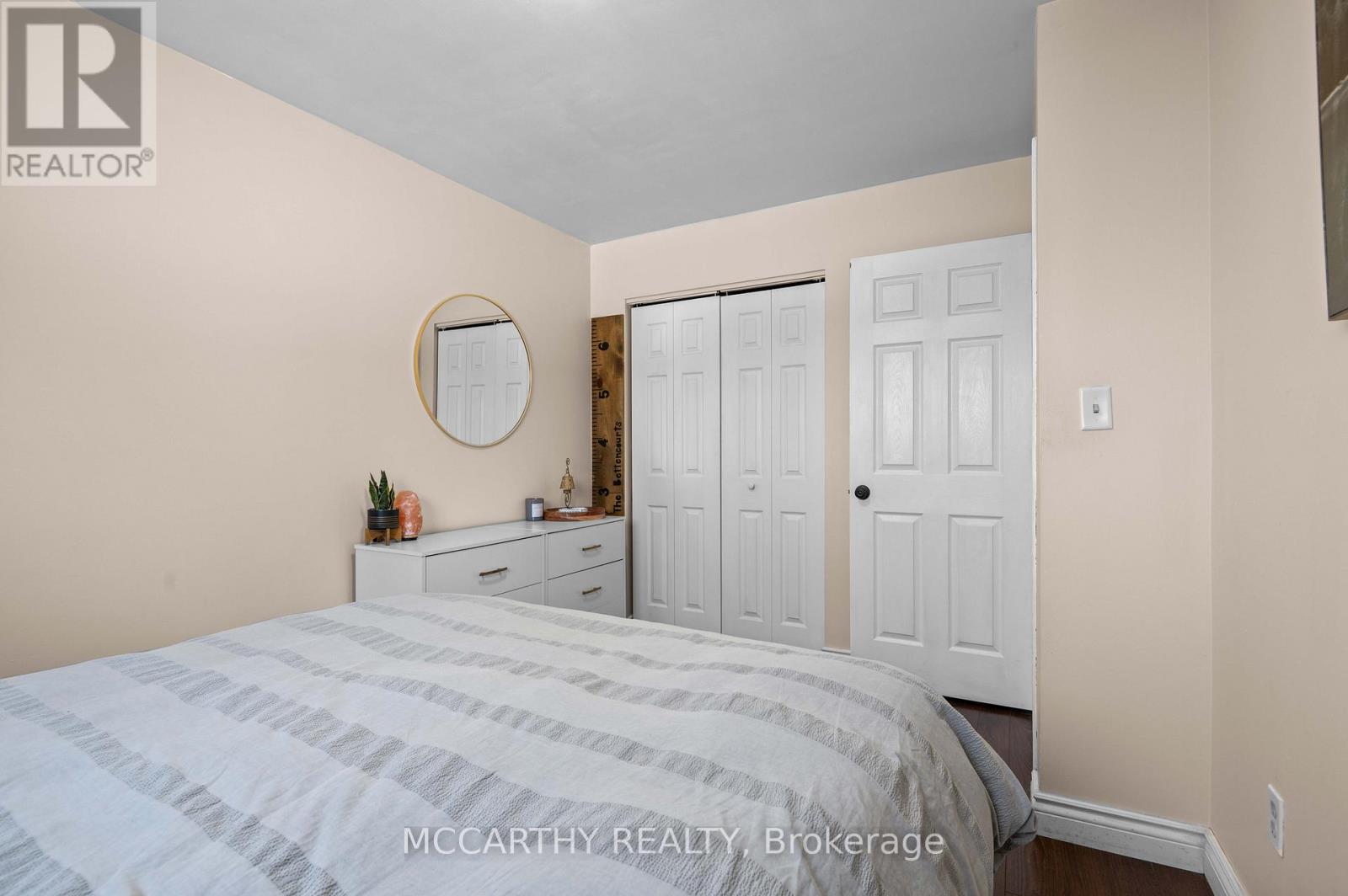 421 Victoria Street, Shelburne, Ontario  L9V 2Y2 - Photo 23 - X12981188