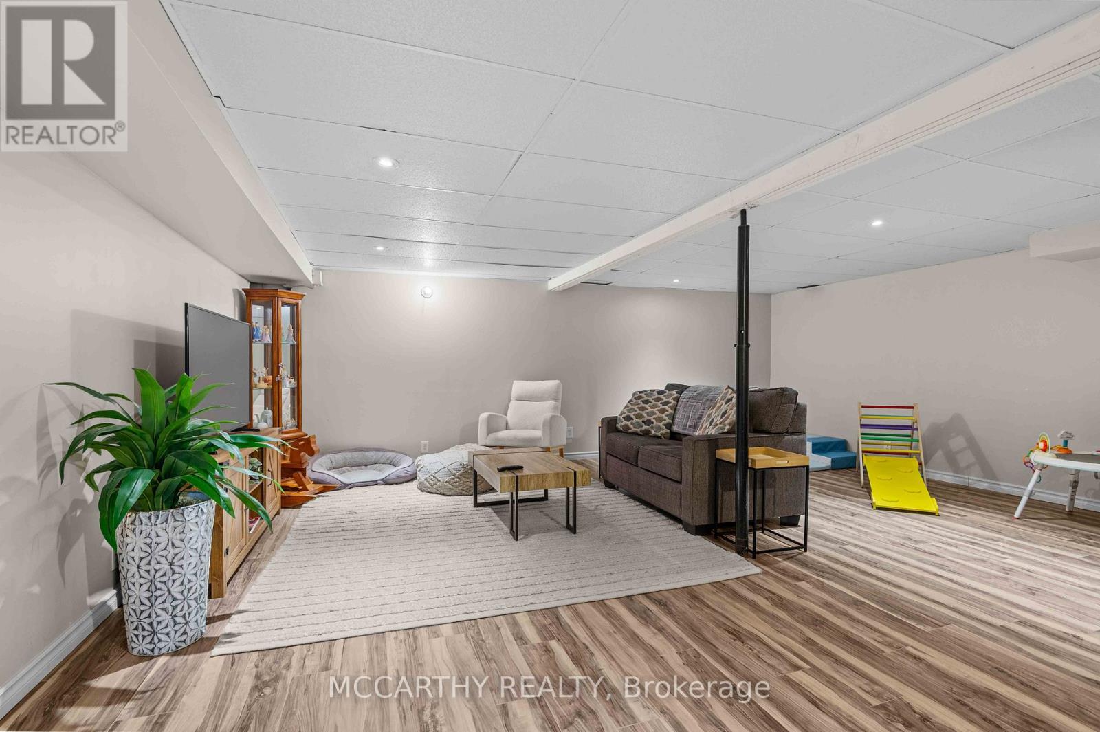 421 Victoria Street, Shelburne, Ontario  L9V 2Y2 - Photo 28 - X12981188