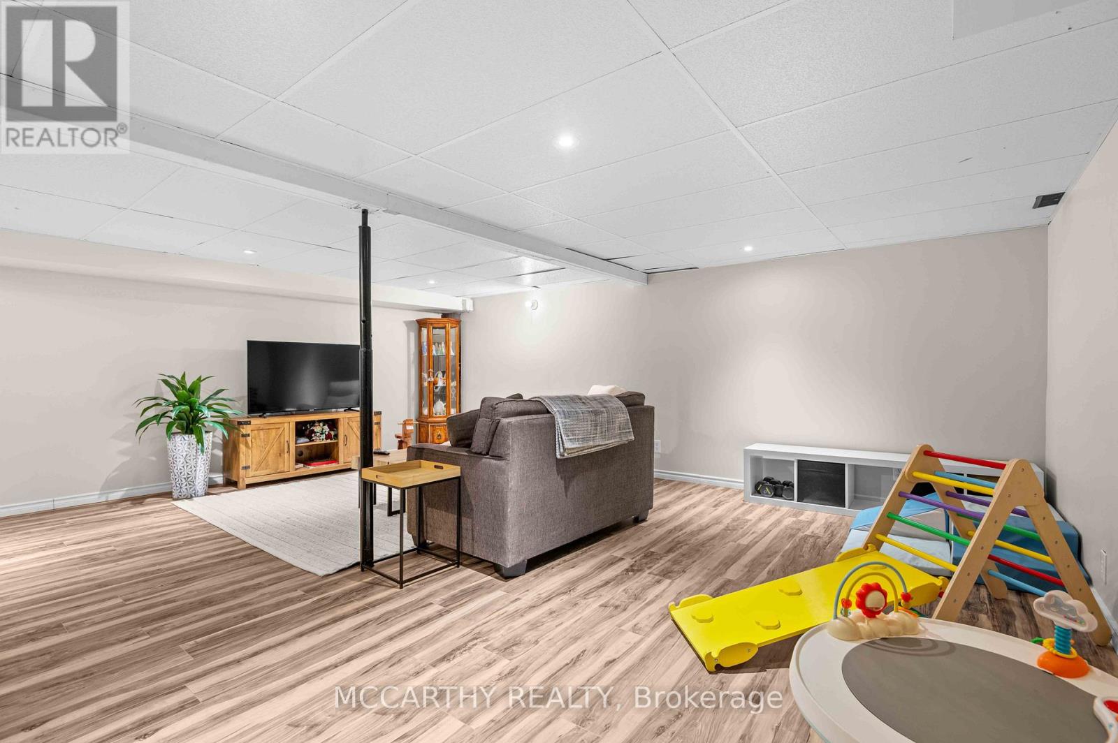 421 Victoria Street, Shelburne, Ontario  L9V 2Y2 - Photo 30 - X12981188