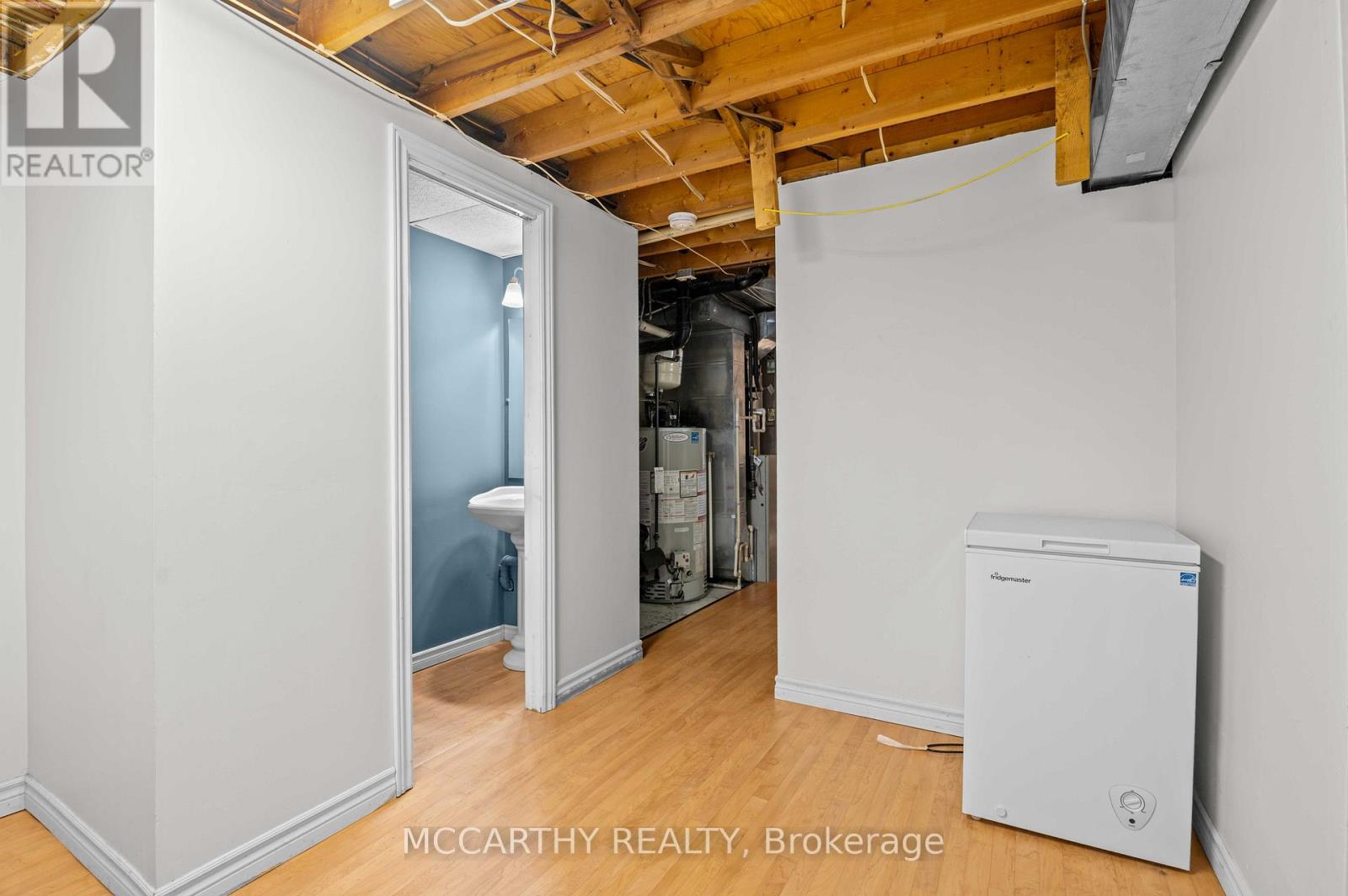 421 Victoria Street, Shelburne, Ontario  L9V 2Y2 - Photo 34 - X12981188