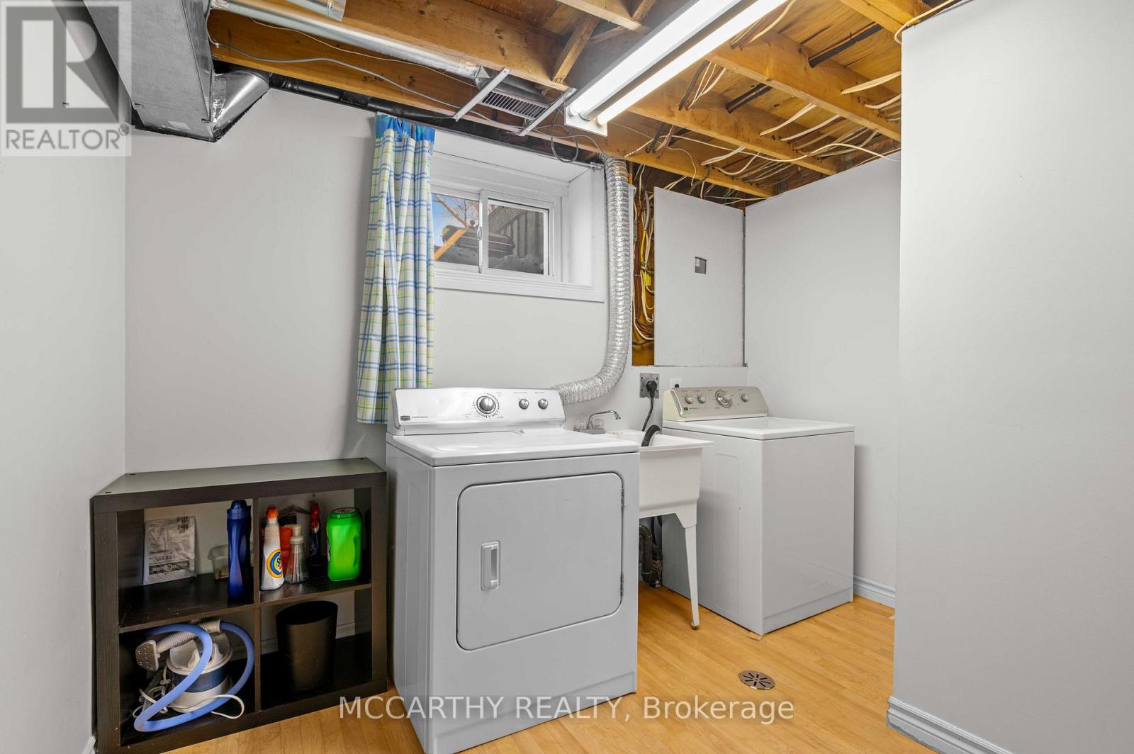 421 Victoria Street, Shelburne, Ontario  L9V 2Y2 - Photo 35 - X12981188