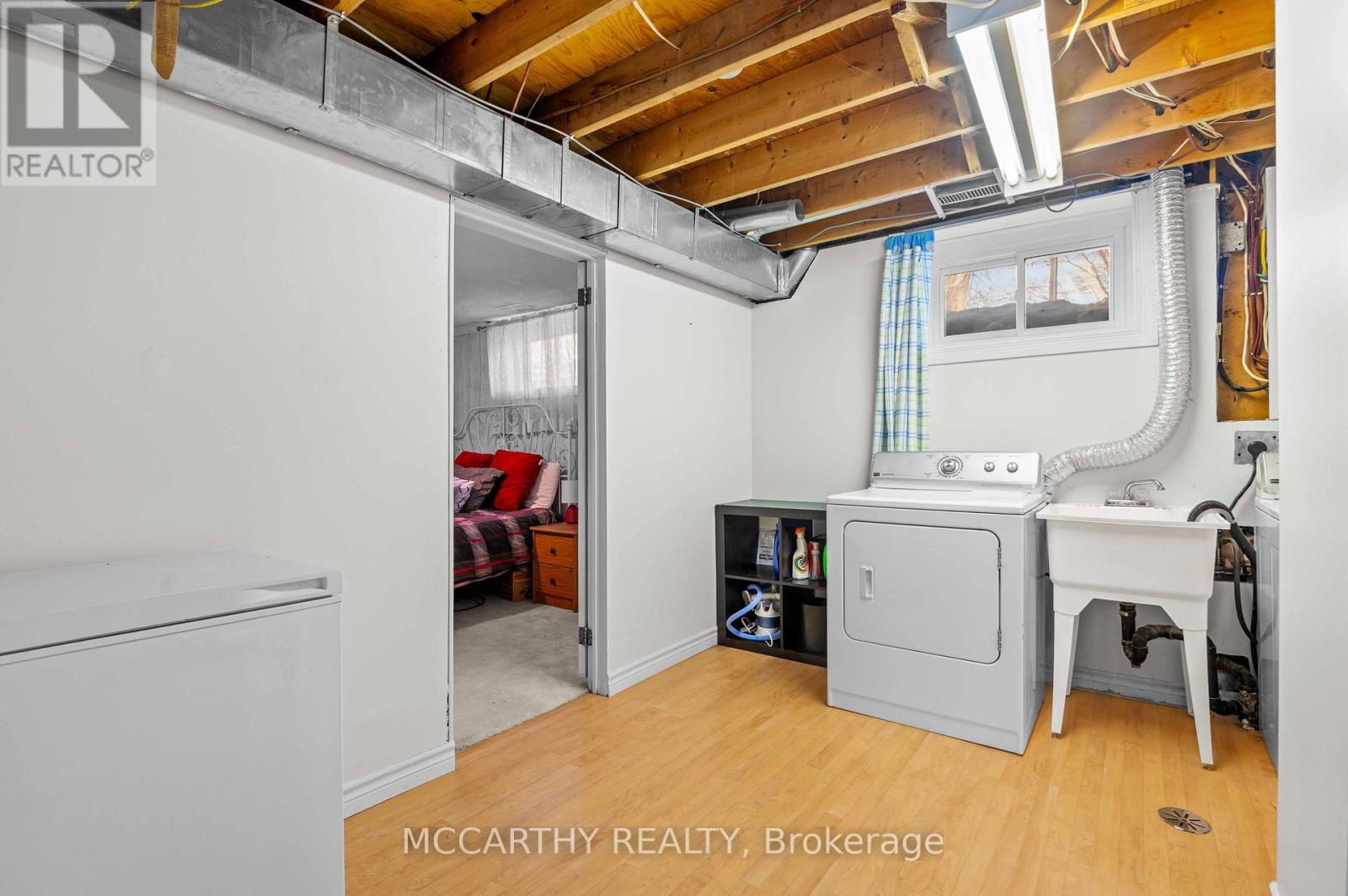 421 Victoria Street, Shelburne, Ontario  L9V 2Y2 - Photo 36 - X12981188