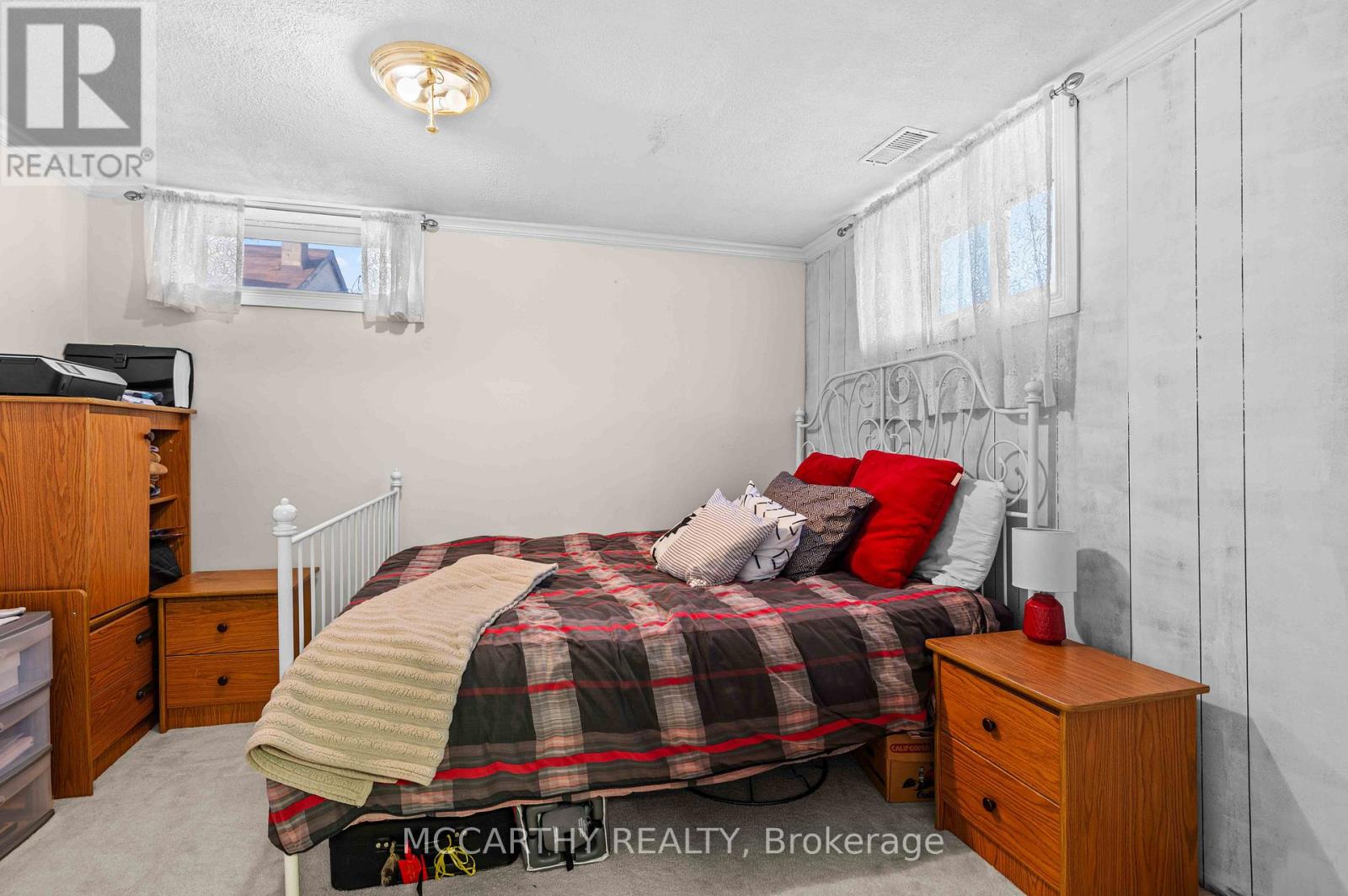 421 Victoria Street, Shelburne, Ontario  L9V 2Y2 - Photo 37 - X12981188