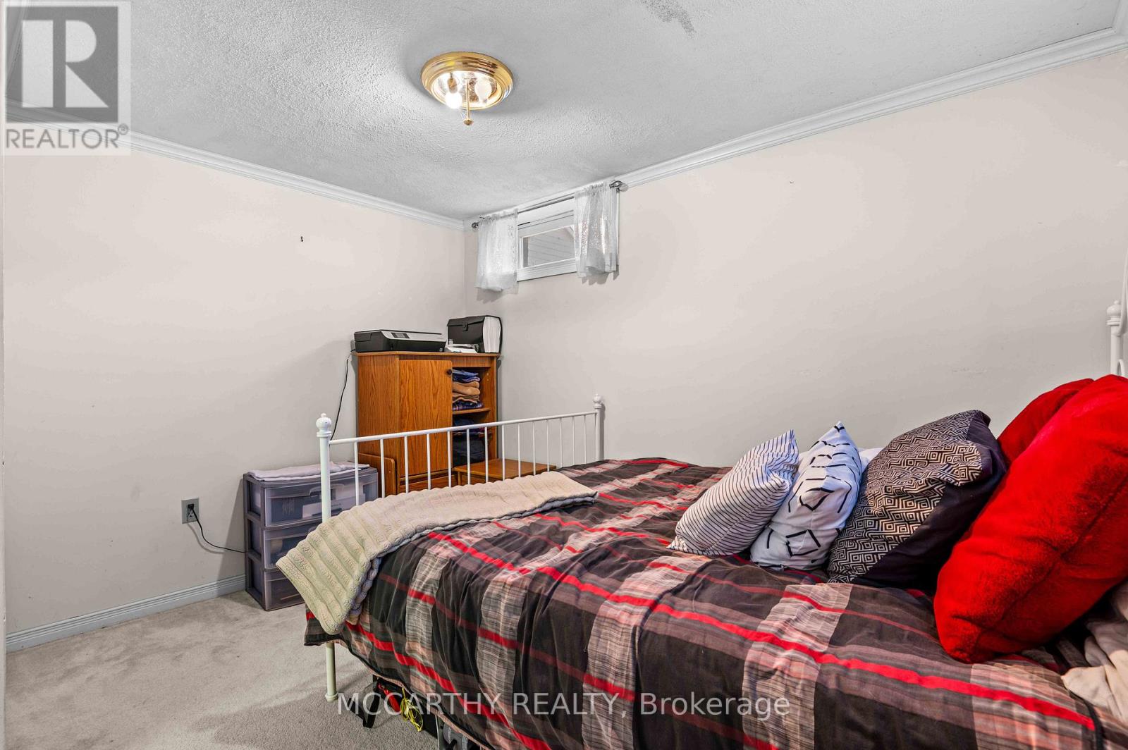 421 Victoria Street, Shelburne, Ontario  L9V 2Y2 - Photo 38 - X12981188