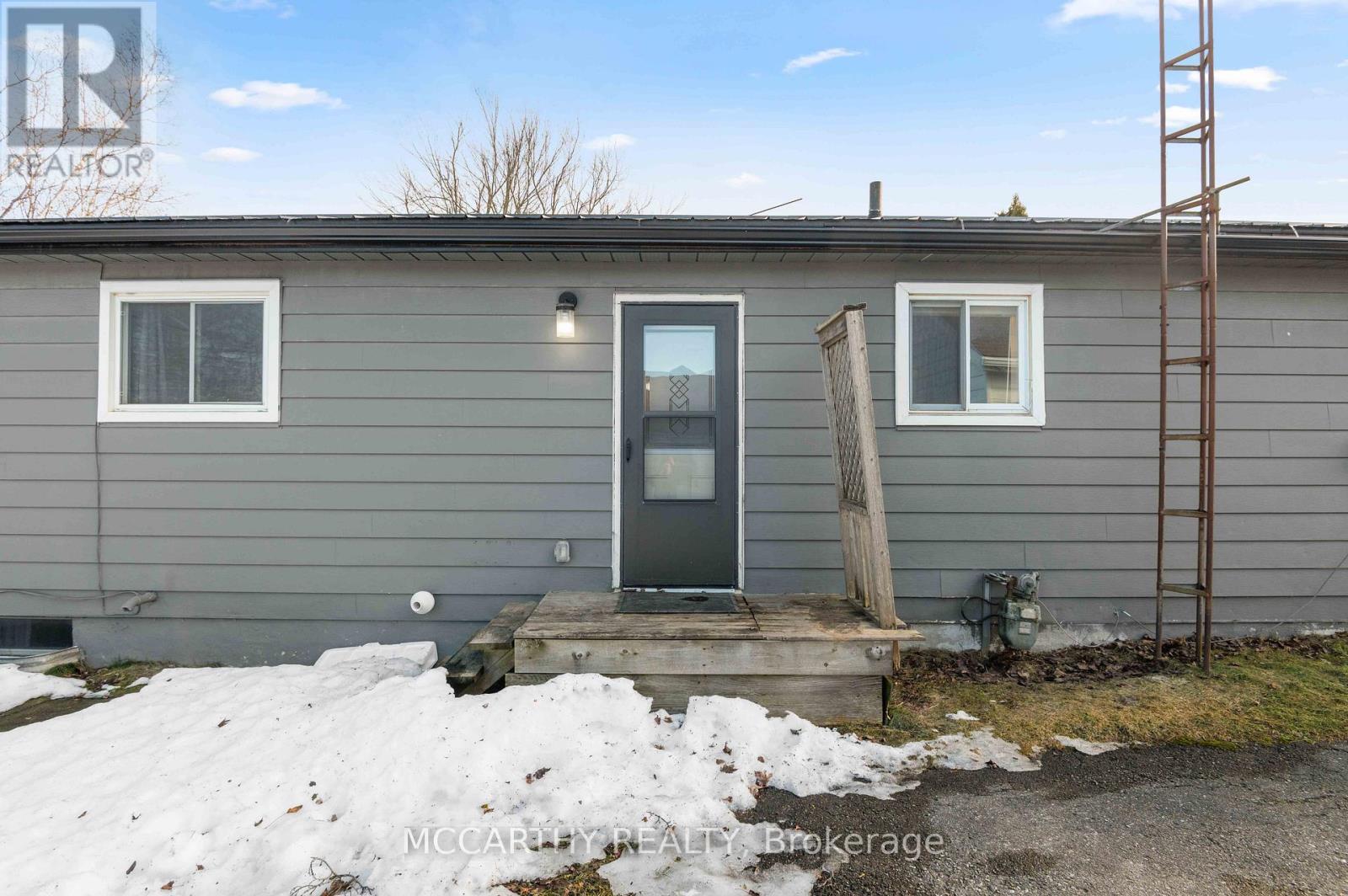 421 Victoria Street, Shelburne, Ontario  L9V 2Y2 - Photo 39 - X12981188