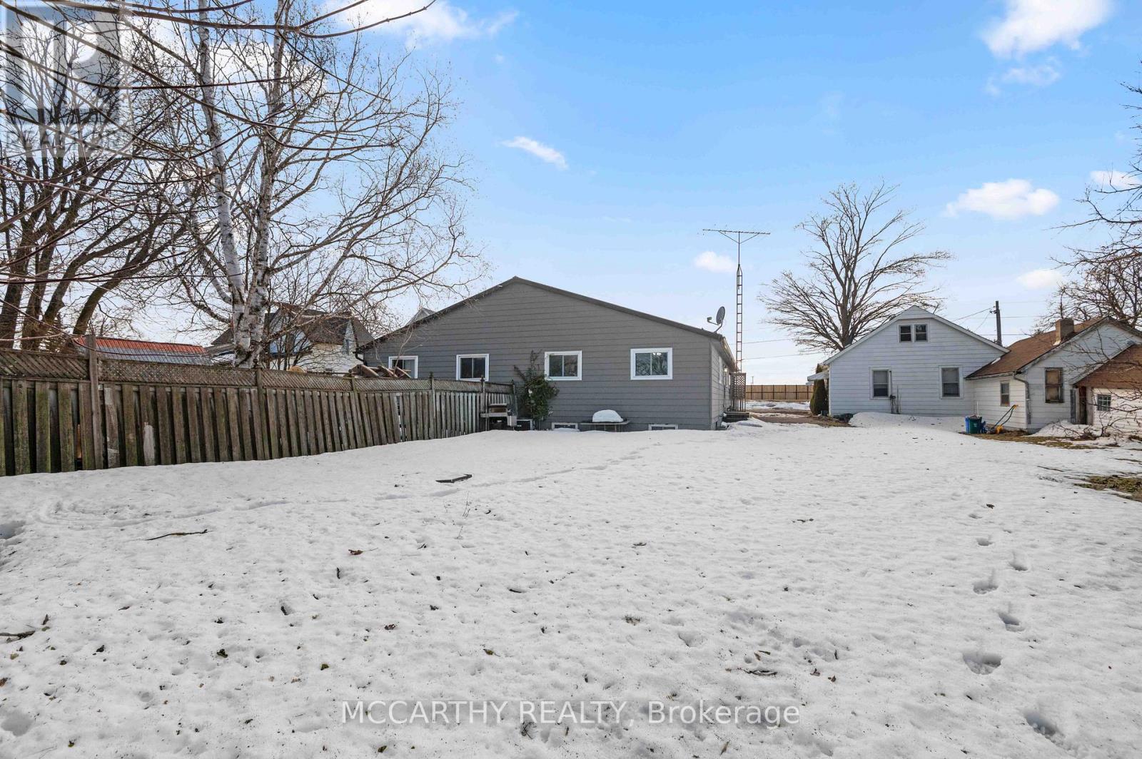 421 Victoria Street, Shelburne, Ontario  L9V 2Y2 - Photo 41 - X12981188