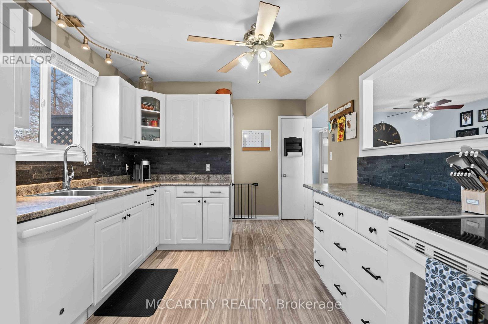 421 Victoria Street, Shelburne, Ontario  L9V 2Y2 - Photo 6 - X12981188