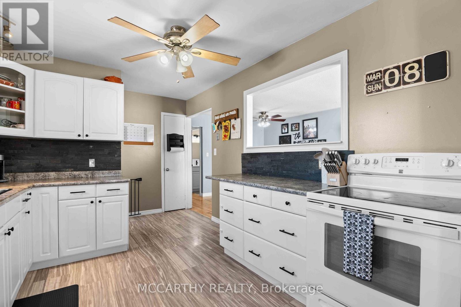 421 Victoria Street, Shelburne, Ontario  L9V 2Y2 - Photo 7 - X12981188