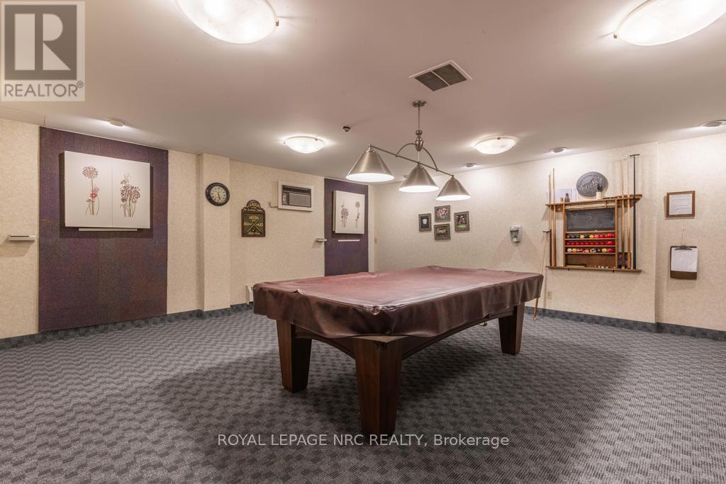 1205 - 15 Towering Heights, St. Catharines, Ontario  L2T 3G7 - Photo 24 - X12981246