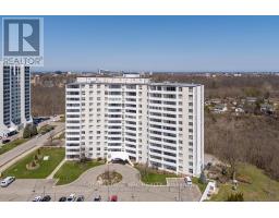 1205 - 15 TOWERING HEIGHTS, St. Catharines, Ontario