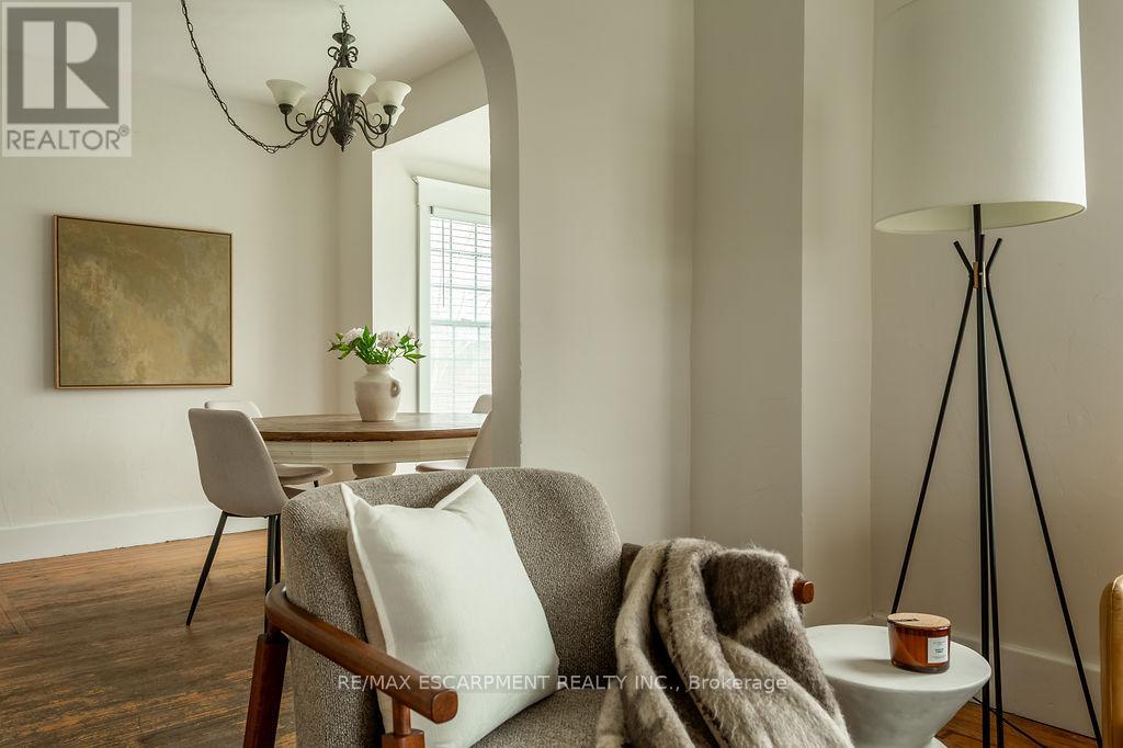 270 Beach Boulevard, Hamilton, Ontario  L8H 6W1 - Photo 11 - X12981248