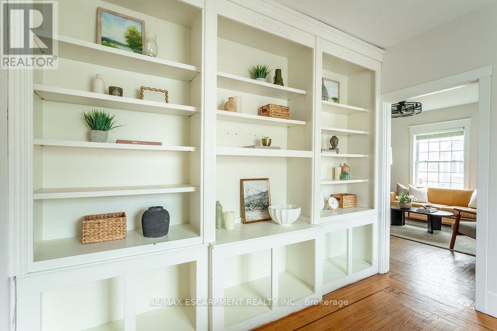 270 Beach Boulevard, Hamilton, Ontario  L8H 6W1 - Photo 12 - X12981248