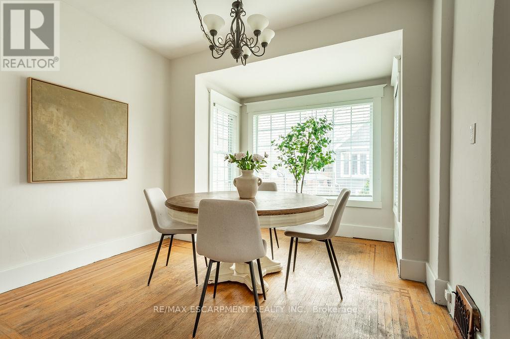 270 Beach Boulevard, Hamilton, Ontario  L8H 6W1 - Photo 14 - X12981248