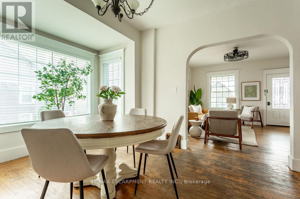 270 Beach Boulevard, Hamilton, Ontario  L8H 6W1 - Photo 16 - X12981248