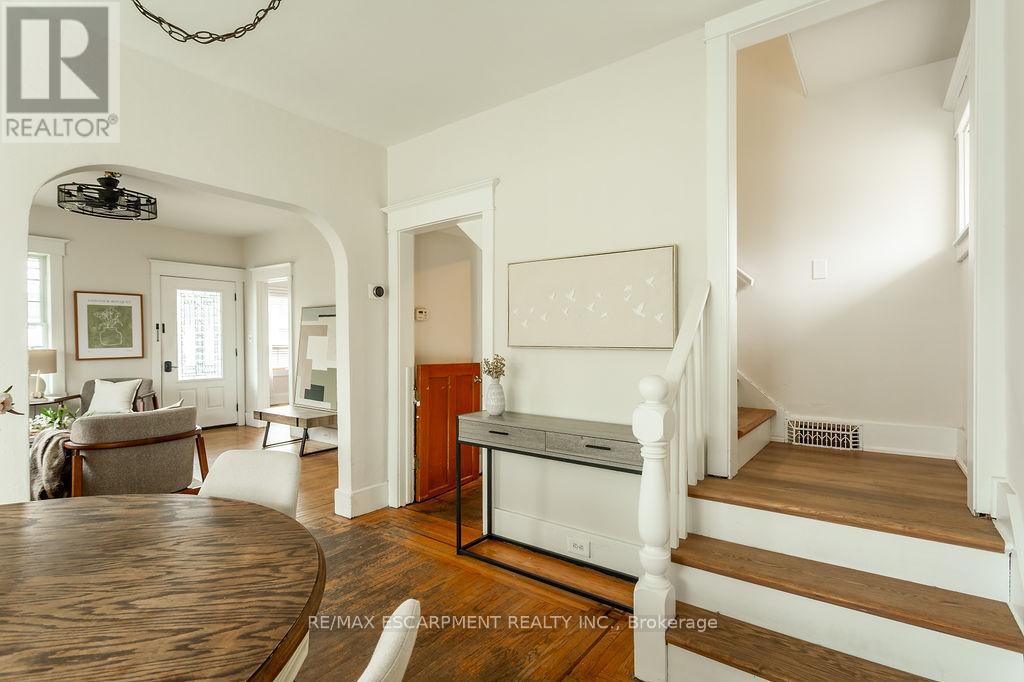 270 Beach Boulevard, Hamilton, Ontario  L8H 6W1 - Photo 21 - X12981248