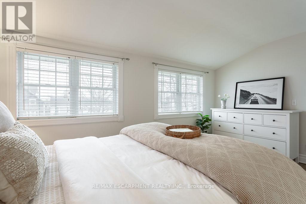 270 Beach Boulevard, Hamilton, Ontario  L8H 6W1 - Photo 23 - X12981248