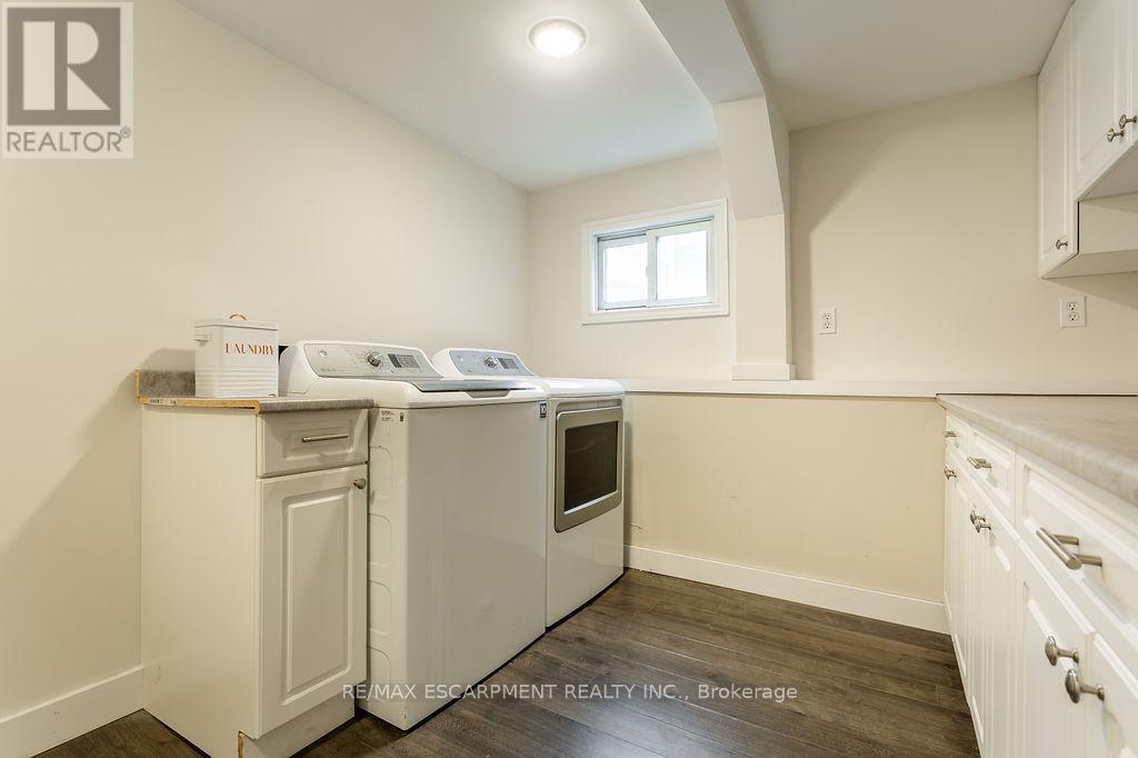 270 Beach Boulevard, Hamilton, Ontario  L8H 6W1 - Photo 34 - X12981248