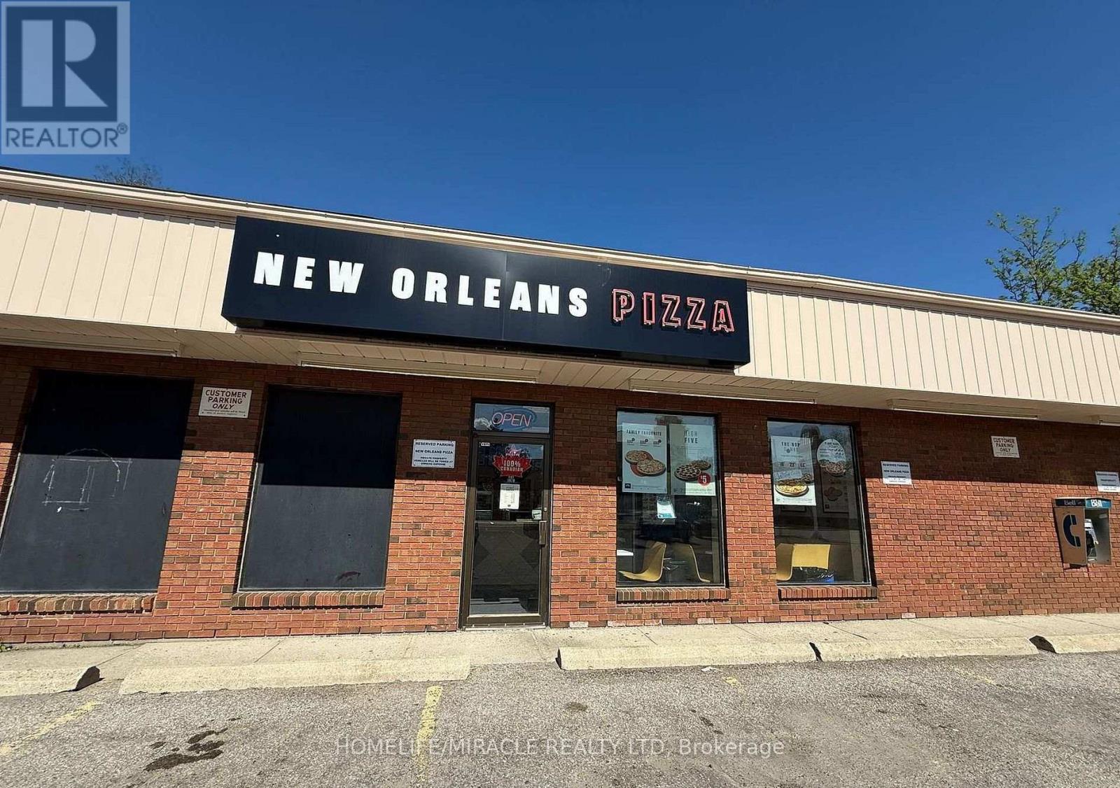 33 COLBORNE STREET S, Norfolk, Ontario