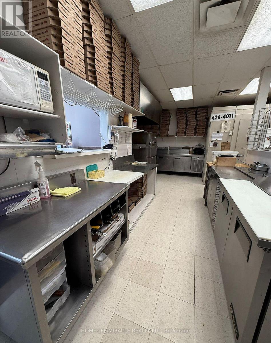 33 Colborne Street S, Norfolk, Ontario  N3Y 4H2 - Photo 4 - X12981266