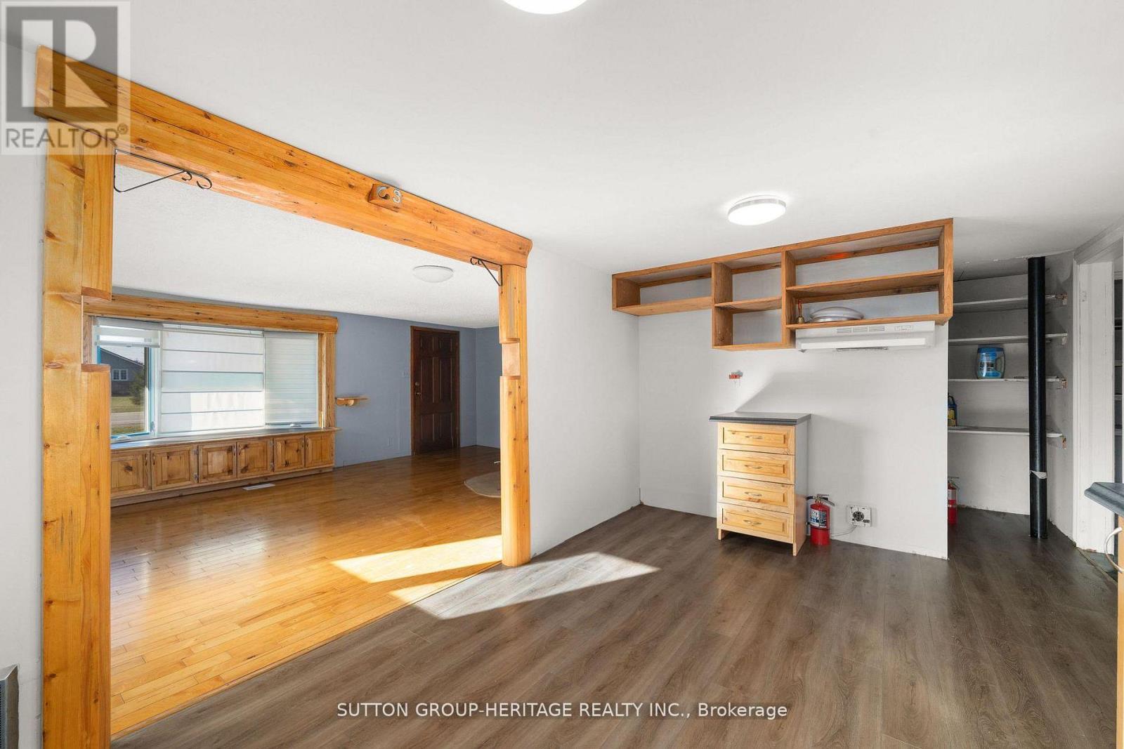 2020 Sturgeon Road, Kawartha Lakes, Ontario  K0M 1L0 - Photo 17 - X12981274