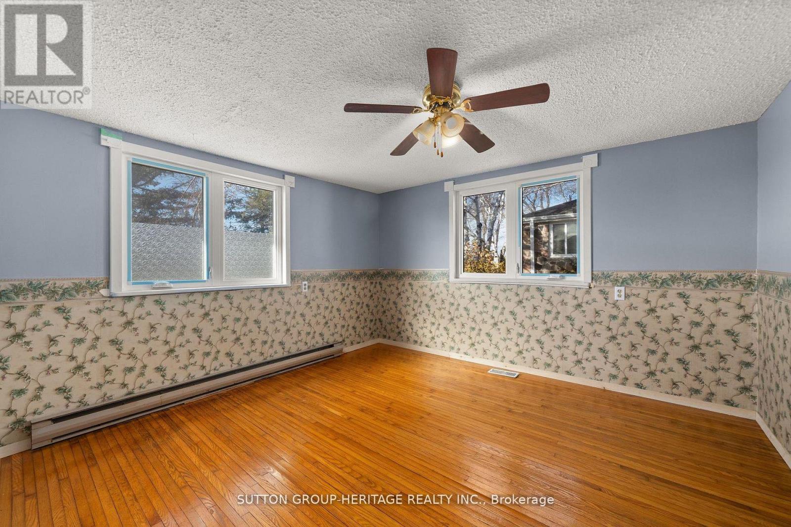 2020 Sturgeon Road, Kawartha Lakes, Ontario  K0M 1L0 - Photo 18 - X12981274