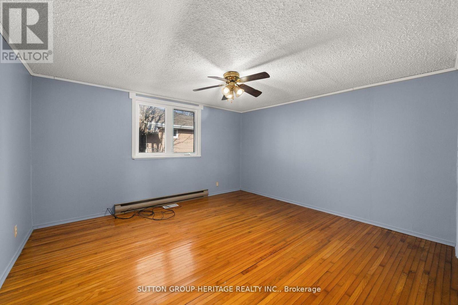 2020 Sturgeon Road, Kawartha Lakes, Ontario  K0M 1L0 - Photo 19 - X12981274